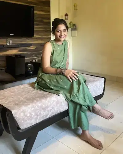 Pandabeswar Call Girls