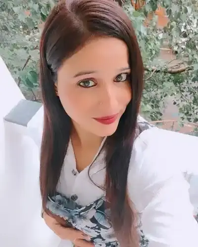 Call Girls in Pandabeswar