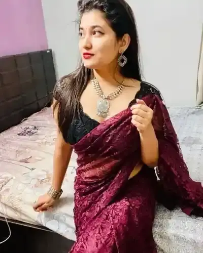 Pandabeswar Call Girl