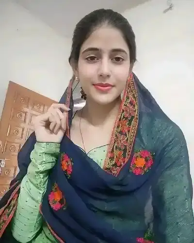 Call Girl Pandabeswar