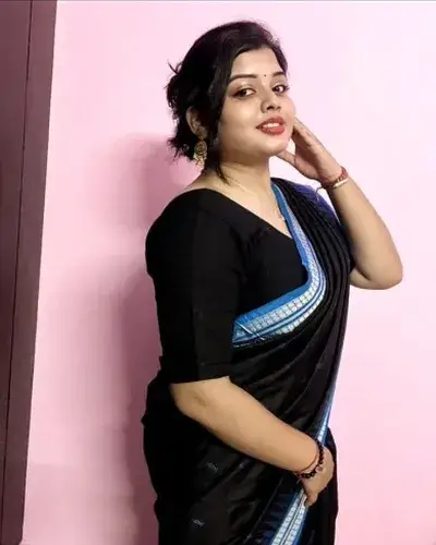 Escorts Service Pandabeswar