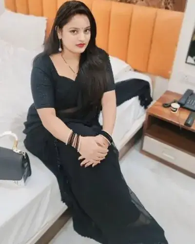Escort Service Pandabeswar