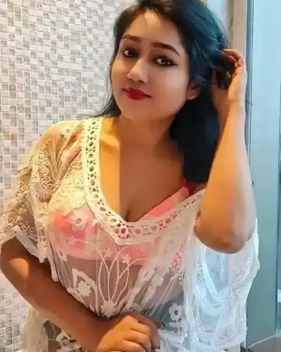 Escort Pandabeswar